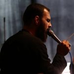 دانلود مداحی محمد عقیل شایسته حرم