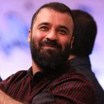 دانلود مداحی عبدالرضا هلالی حرمت نو و نمک