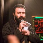 دانلود مداحی علی اکبری هر چی تو پیله دارم