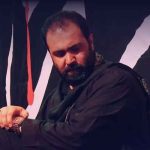 دانلود مداحی علی اکبری هر نفس هر کجا ذکر یا حسین رو لب