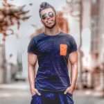 دانلود آهنگ آرمین گراوندی نارفیق