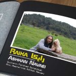 دانلود آهنگ اشکان نوایی رایکا