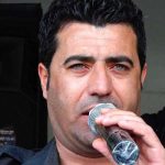 دانلود آهنگ آیت احمدنژاد نازی نازی