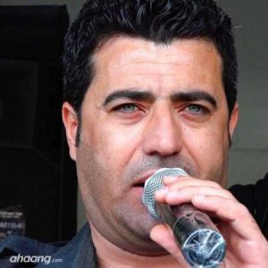 دانلود آهنگ آیت احمدنژاد وا نابه