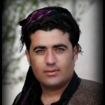 دانلود آهنگ آیت احمدنژاد هاتو