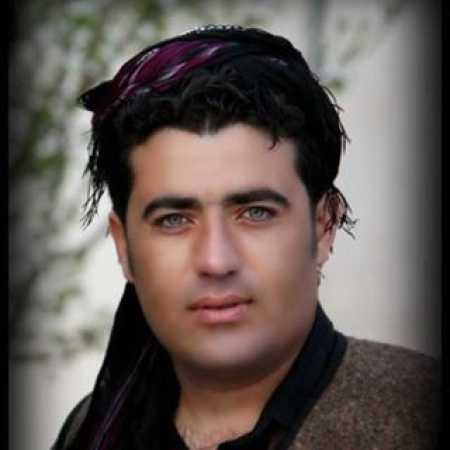 دانلود آهنگ آیت احمدنژاد هاتو