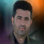 دانلود آهنگ آیت احمدنژاد که نیله