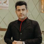 دانلود آهنگ آیت احمدنژاد کردی و لکی