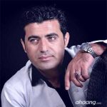 دانلود آهنگ آیت احمدنژاد مامه شوانی