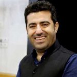 دانلود آهنگ آیت احمدنژاد شاخاو