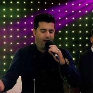دانلود آهنگ آیت احمدنژاد زاوا زاوا