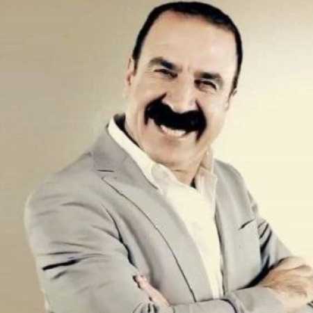 دانلود آهنگ عزیز ویسی بوک و زاوا