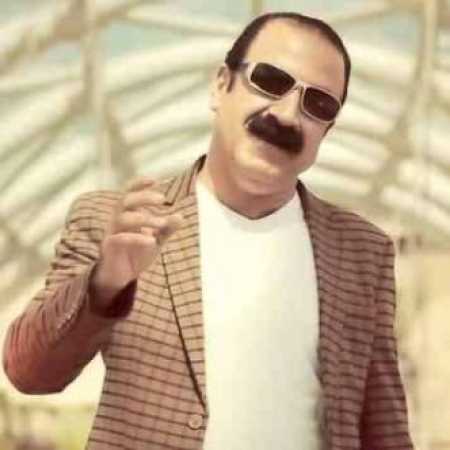 دانلود آهنگ عزیز ویسی بی وفا