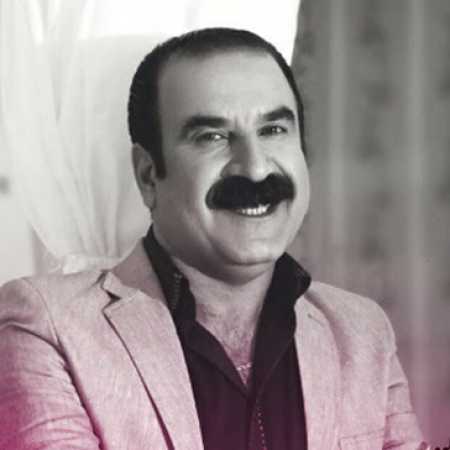دانلود آهنگ عزیز ویسی له یاره