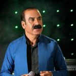 دانلود آهنگ عزیز ویسی و محسن امیری هه‌ لامه
