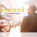 دانلود آهنگ بنیامین بهادری پریزاد