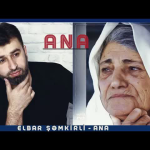 دانلود آهنگ البار شمکیرلی آنا