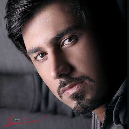 دانلود آهنگ احسان خواجه امیری بهاره