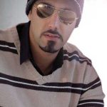 دانلود آهنگ احسان خواجه امیری قصه جدایی