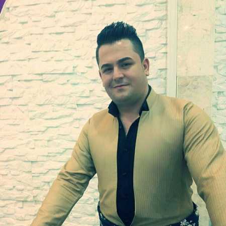 دانلود آهنگ فرشاد امینی بسه بسه