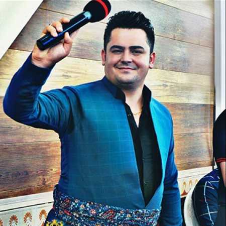 دانلود آهنگ فرشاد امینی چه کردی