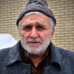 دانلود مداحی منصور ارضی بنده نفس شدم سوز و نوایم رفت رفت