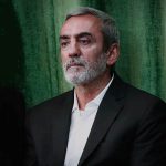 دانلود مداحی منصور ارضی منم که سید بطحا مدیحه گویم شد