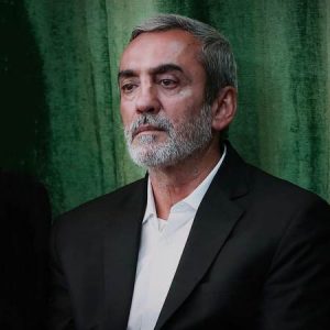 دانلود مداحی منصور ارضی منم که سید بطحا مدیحه گویم شد