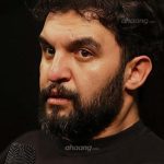 دانلود مداحی حمید علیمی علی اکبر من یه کاری کن دلم آروم بگیره