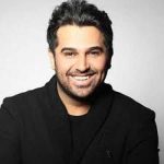 دانلود آهنگ حمید عسکری نشناسی