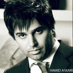 دانلود آهنگ حمید عسکری شعر عاشقونه ۲