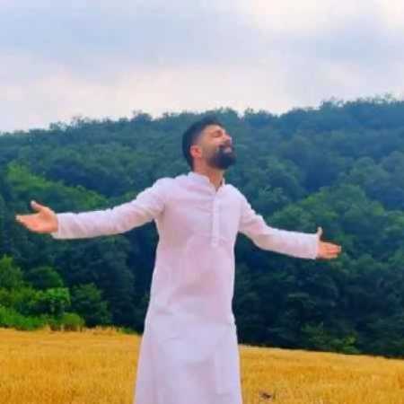 دانلود آهنگ حمید هیراد آدم و حوا (دلی)