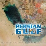 دانلود آهنگ حجت درولی خلیج فارس