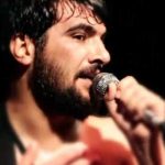 دانلود مداحی حسین عینی فرد گل طاها