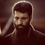 دانلود مداحی حسین سیب سرخی سخته آقا به والله شش گوشه ته ندیدن