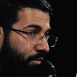 دانلود مداحی حسین سیب سرخی شور طوفانی