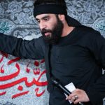دانلود مداحی حسین طاهری مناجات با امام حسین محرم