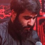 دانلود مداحی حسین طاهری سردار سلام