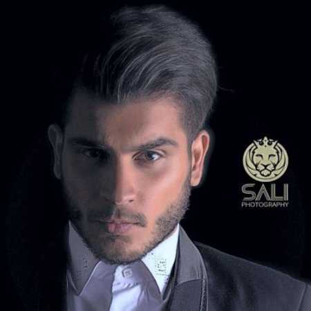 دانلود آهنگ ایمان غلامی آخرین حرفا