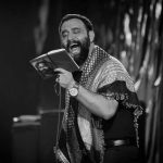 دانلود مداحی جواد مقدم ای قبله دل کعبه جان عشق من آقا