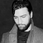 دانلود مداحی سید جواد ذاکر دیدی که رسوا شد دلم