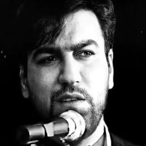 دانلود مداحی سید جواد ذاکر یا اباصالح مددی