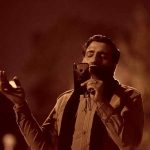 دانلود مداحی مهدی مختاری به نام نامی مولا ابوتراب حیدر