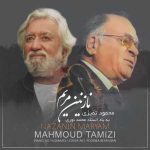 دانلود آهنگ محمود تمیزی نازنین مریم
