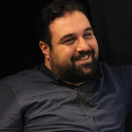 مداحی مهدی لیثی وار قلبیلرده