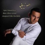 دانلود آهنگ میثم جلالی الهه زیبایی