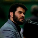 دانلود مداحی میثم مطیعی از سامرا تا دمشق
