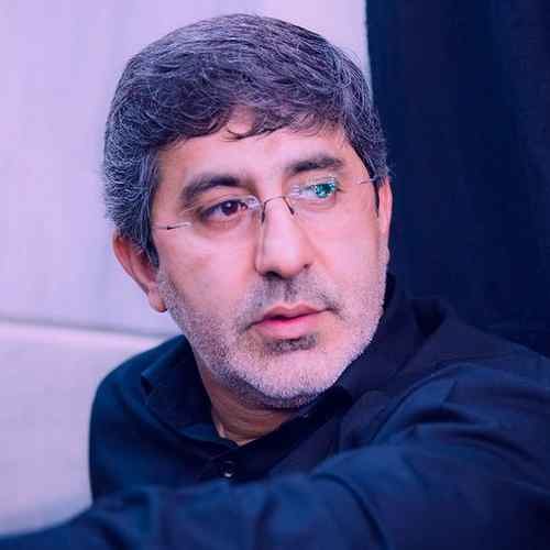 مداحی محمدرضا طاهری سبد سبد بیارید