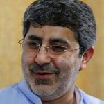 دانلود مداحی محمدرضا طاهری میزنه قلبم داره میاد دوباره باز بوی محرم