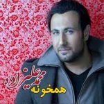 دانلود آهنگ محمد علیزاده همخونه